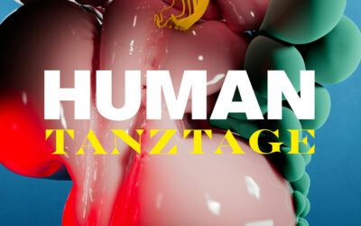 Kulturamt IngolstadtTanztage 2025