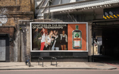 Jägermeister Liquid Design Testing